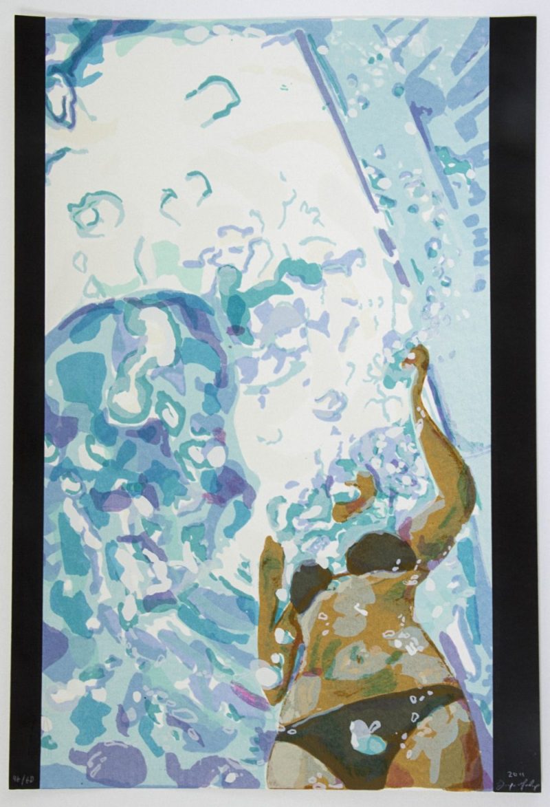 MOLDIE-001, Molina_Diego, st, 38x56cm